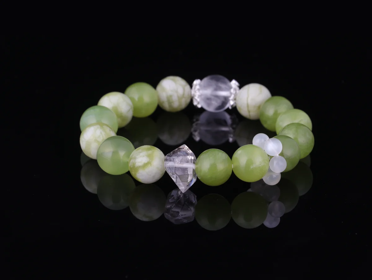 How to Remedy a Lack of Fire Element in the Five Elements? A Complete Guide to Choosing Auspicious Crystals for Your Zodiac Year